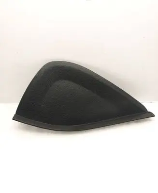 BMW 7 F01 F02 F03 F04 Dashboard side end trim 9159738 07371000