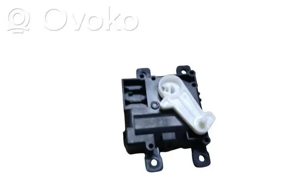 Toyota Yaris Cross Air flap motor/actuator AE0638002242 AE0638002242PLS