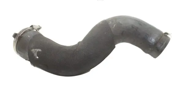 Audi A5 8T 8F Intercooler hose/pipe