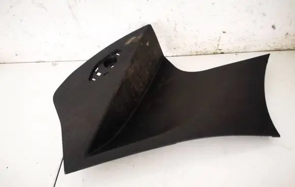 Fiat Tipo Other interior part 735652188 T0793