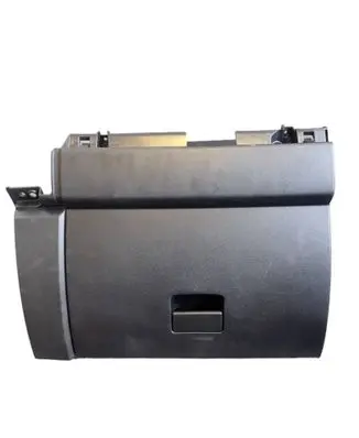 Mazda 5 Glove box CC2964161