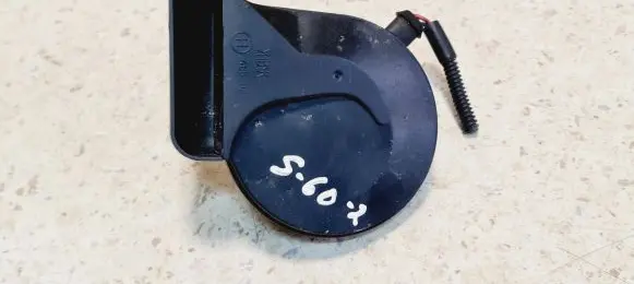 Volvo S60 Horn signal AM80R 49042 CH2138