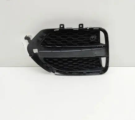 Jaguar F-Pace Front grill HK838B289AA HK838B289DA