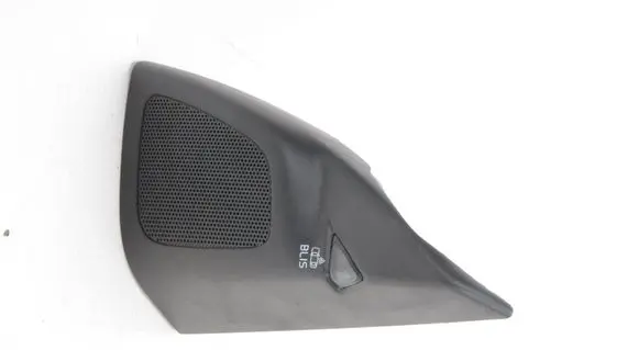 Volvo S60 Blind spot module 30781068