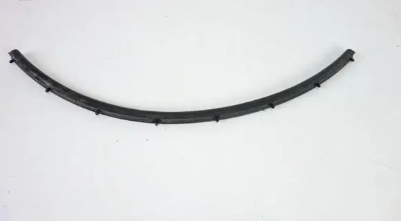 Volkswagen Touran I Engine compartment rubber 5TA823707