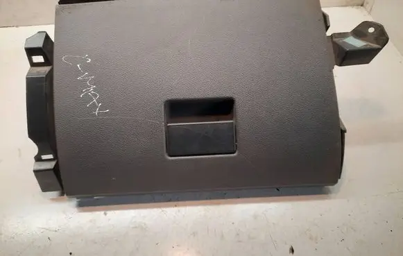 Ford Focus C-MAX Glove box 3M51R06044AW 3M51R0600