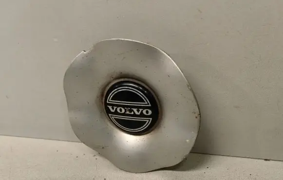 Volvo S70 V70 V70 XC Original wheel cap 3546354