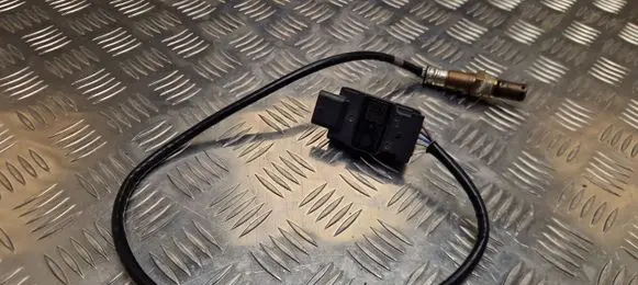 Skoda Octavia Mk4 Lambda probe sensor 05N907807C