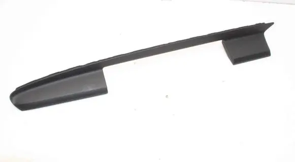 Audi A6 S6 C7 4G Dashboard glove box trim 4G2857304