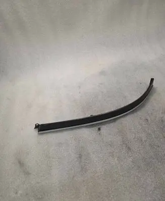 Audi A8 S8 D2 4D Under headlight/headlamp trim 4D0853207C