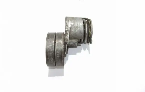 Renault Scenic II - Grand scenic II Alternator belt tensioner 9053284628