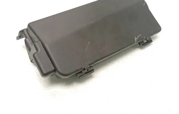 Volvo XC60 Fuse box cover 30659094