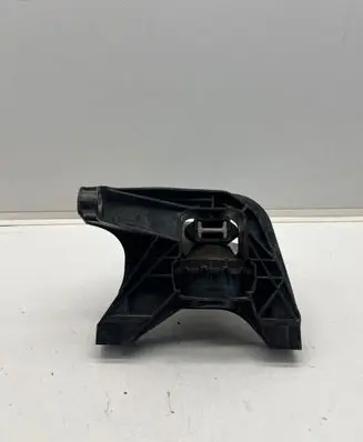 Citroen C4 II Picasso Engine mount bracket 091622 008956 691822A
