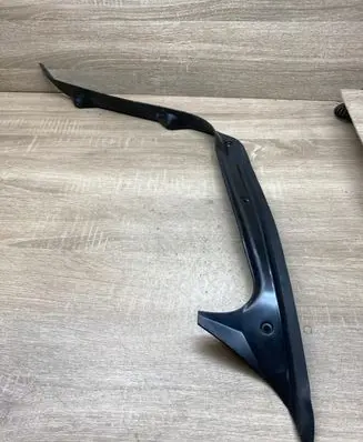 Mercedes-Benz C W203 Handrail (top trim) A2036932333
