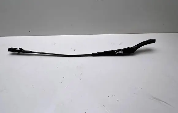 Volkswagen Golf Plus Front wiper blade arm 5M0955410C