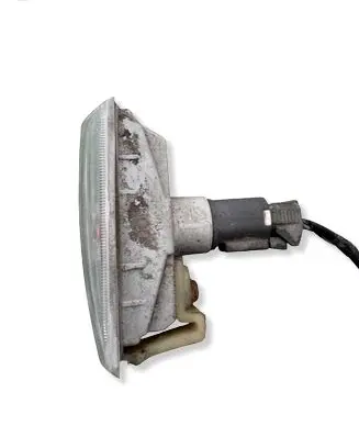 Hyundai i30 Front fender indicator light 