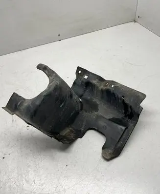 BMW 3 F30 F35 F31 Other under body part 51757274858 7274858 191832
