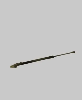 Land Rover Range Rover Evoque L551 Tailgate/trunk strut/damper K8D2406A10AB