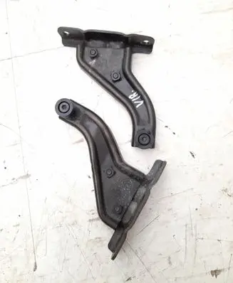 Mazda MPV II LW Sliding door upper roller guide/hinge LC62732A0C
