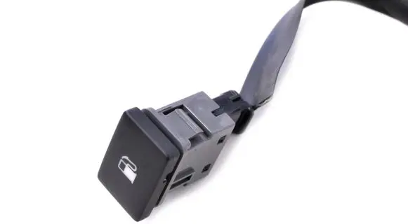 Toyota C-HR I Other switches/knobs/shifts RH9961H85