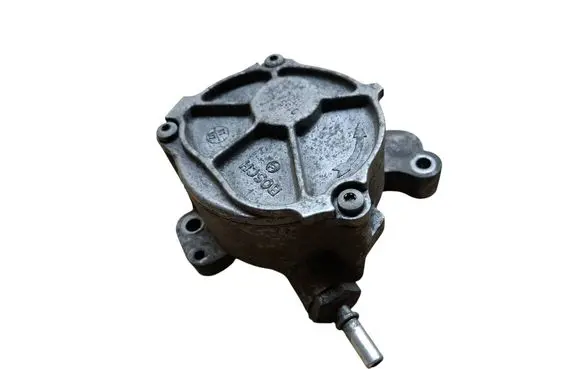 Ford S-MAX Vacuum pump 01651A