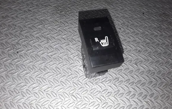 KIA Sorento Seat heating switch 864W030002