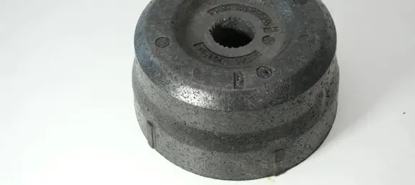 Audi A4 S4 B6 8E 8H Tool box 8E9012109C