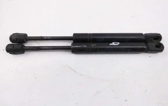 Opel Vectra B Tailgate strut 