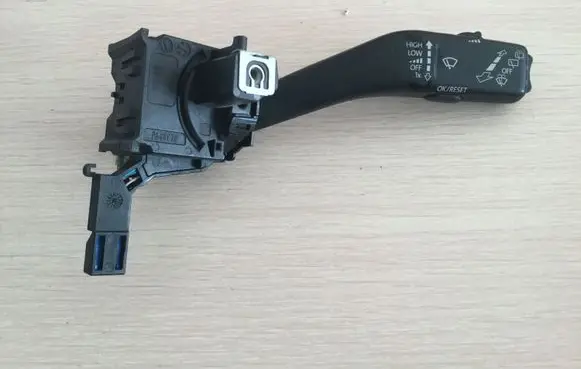 Volkswagen Caddy Indicator stalk ANP80H024C
