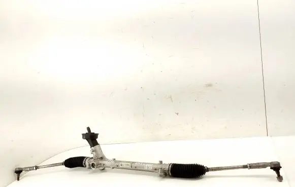 Seat Ibiza V (KJ) Steering rack 2Q1423057N