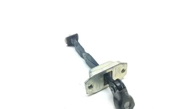 Renault Kadjar Rear door check strap stopper