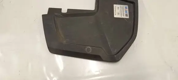 Porsche 911 991 Other engine bay part 9P1813166