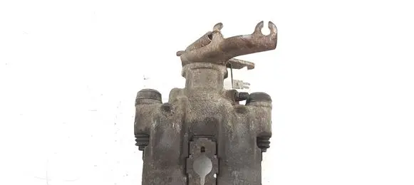 Iveco Daily 35 - 40.10 Rear brake caliper