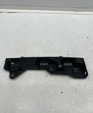 Renault Megane E-Tech Rear bumper mounting bracket 852236421R