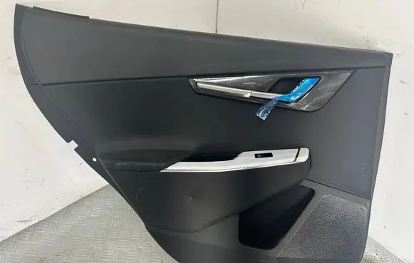 KIA EV6 Rear door card panel trim