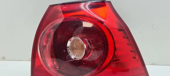 Volkswagen Golf V Rear/tail lights 1K6945096N