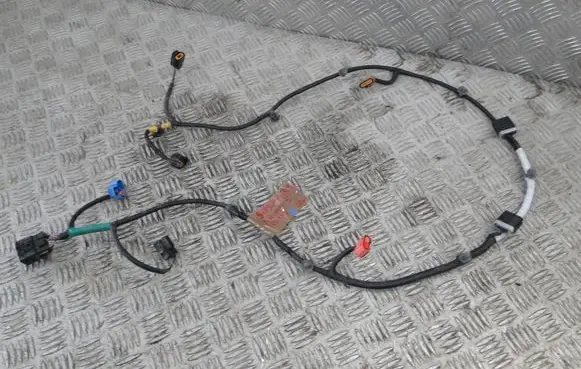 KIA Niro Other wiring loom 