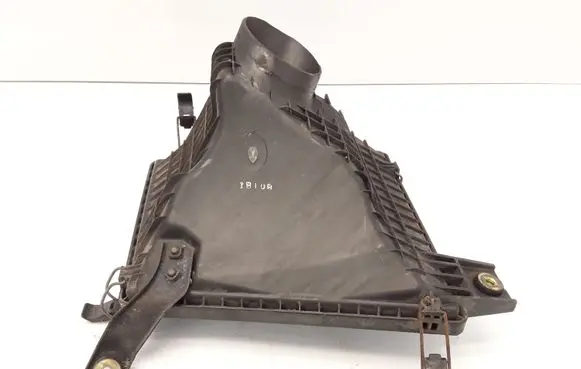 Honda Legend III KA9 Air filter box PPTD40