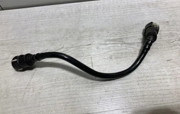 Fuel line/pipe/hose