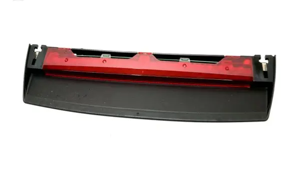Audi A8 S8 D4 4H Third/center stoplight 4H0945097A