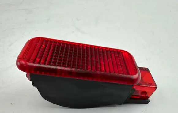 Audi A3 S3 8V Other interior light