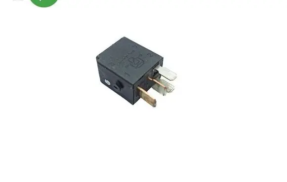 Mercedes-Benz CLK A209 C209 Other relay 4RA007813 4RA00781300 0025421119