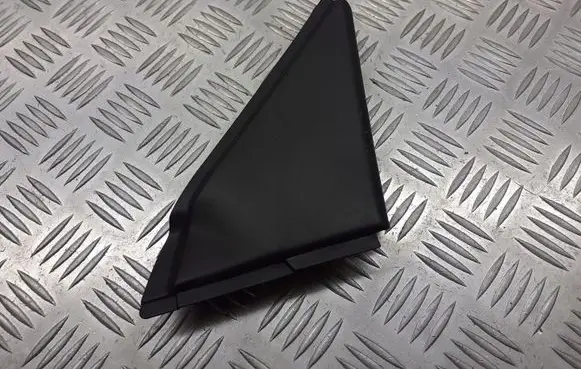 Honda CR-V Plastic wing mirror trim cover 76220-S10-0000