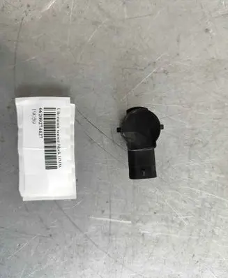 BMW 5 G30 G31 Parking PDC sensor 66209274427 9274427