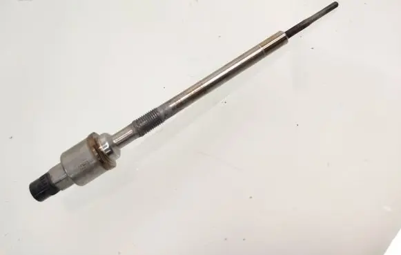 Opel Insignia A Glow plug 55590467 0103010906