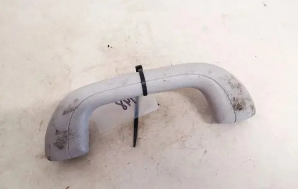 KIA Carnival Front interior roof grab handle