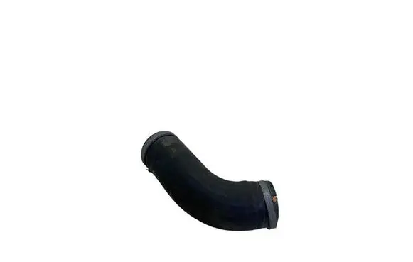 Volvo XC90 Intercooler hose/pipe 31422095