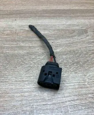 Mercedes-Benz ML W164 Plug wire 1685452528 09441311