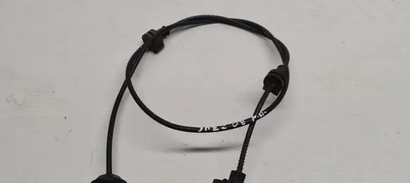 Honda Jazz ABS brake wheel speed sensor MXD5GF30 8J22D