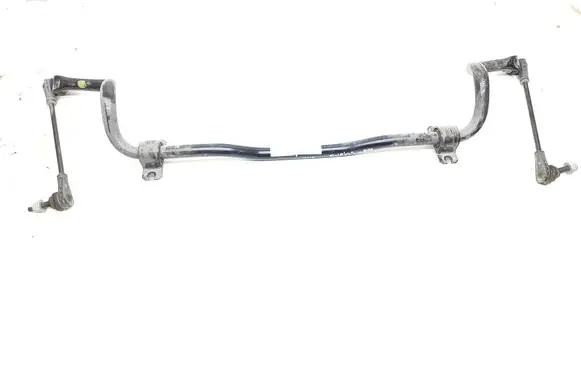 Buick Encore GX I Front anti-roll bar/sway bar 42774960 688732971